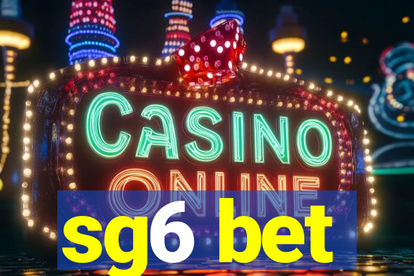 sg6 bet